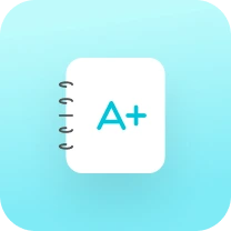 Assessments icon