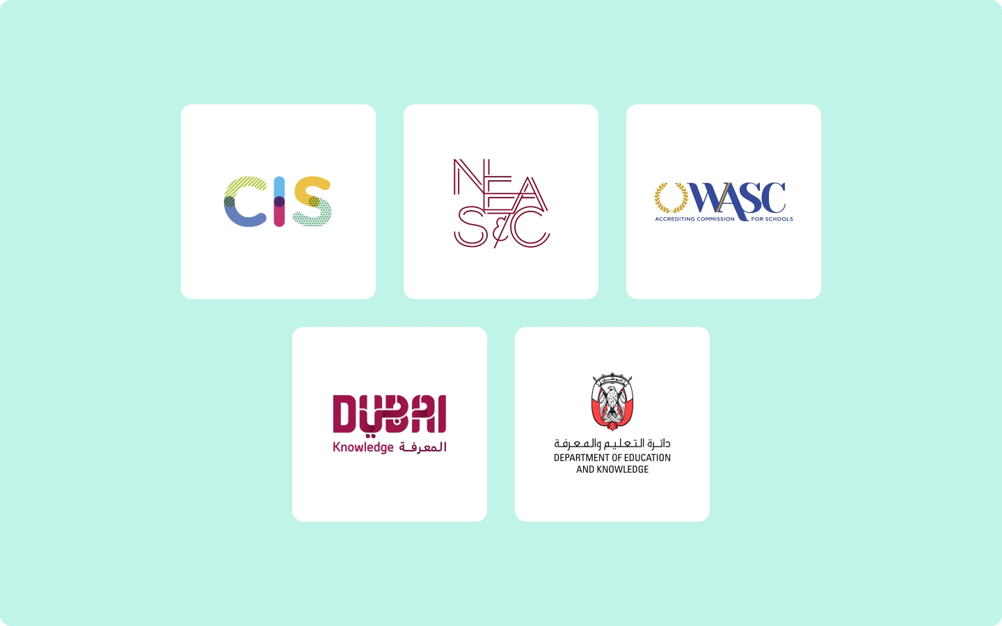 Built-in support for other frameworks image