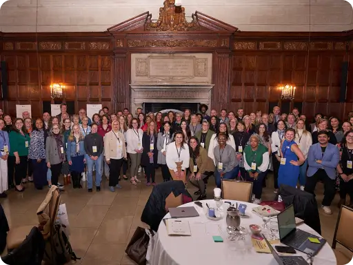 No cost, just impact