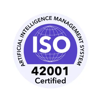 ISO 42001
