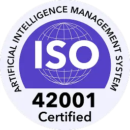 ISO 42001 ISO 42001