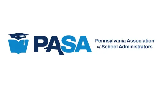 Pennsylvania association of school administrator