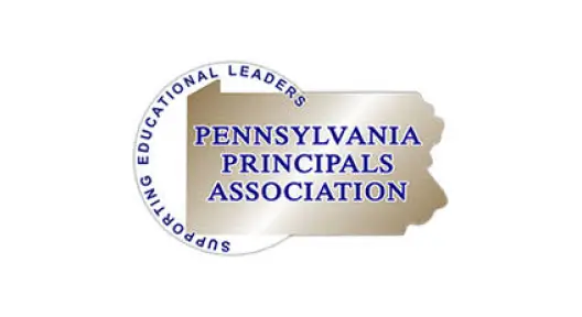 Pennsylvania principal association