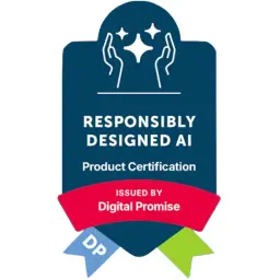 Responsibly Designed AI Responsibly Designed AI