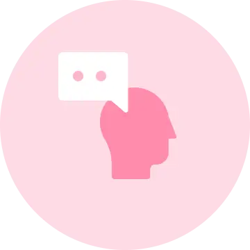 PA Curriculum Leadership Summit Speakers