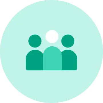 PA Curriculum Leadership Summit Delegates