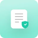 Progress reports transcripts