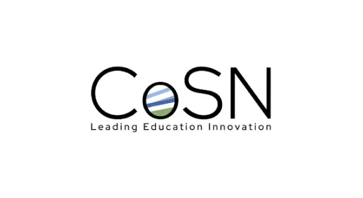 COSN