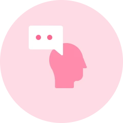 District Leaders Meetup New Jersey Speakers