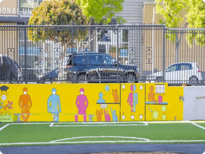 La Scoula International fostered student agency with Toddle