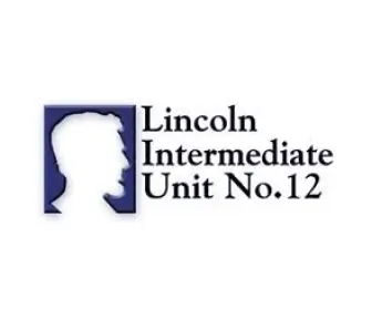 Loncoln intermidiate unit 12