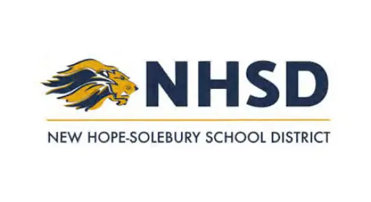 NHSD