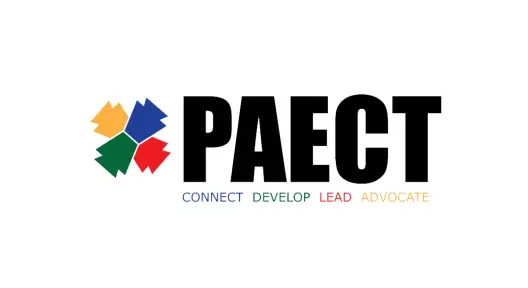 PAECT