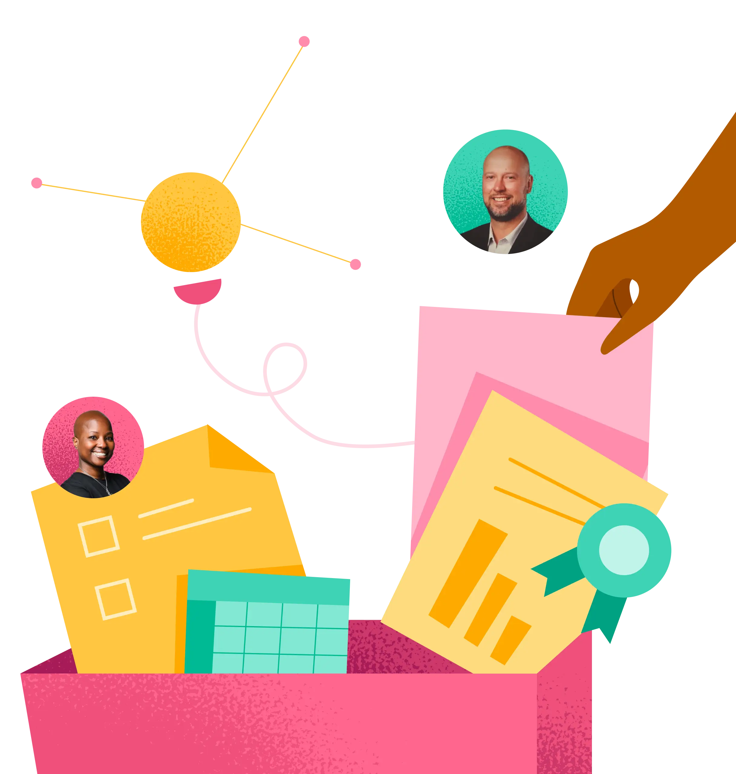 Future of Assessment Summit