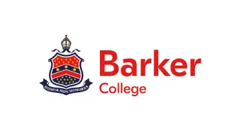 Barker College
