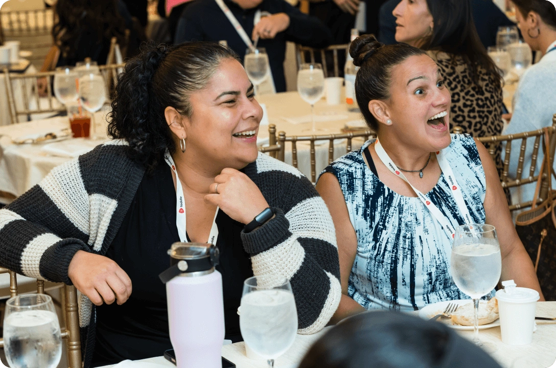 US event US event gallery