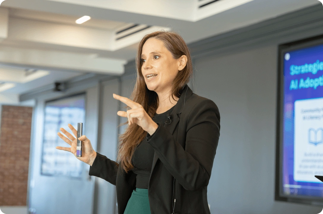 US event US event gallery