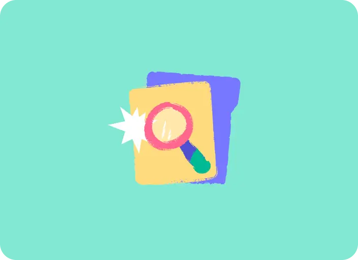 Refocus on what students need