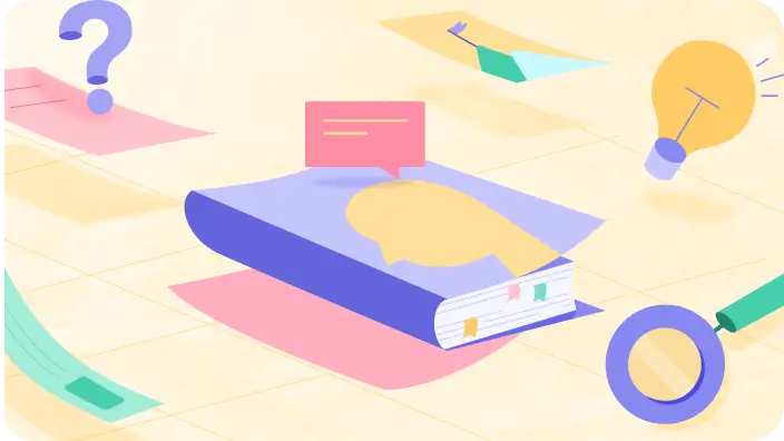 39 Essential Questions to Promote Teacher Inquiry and Reflection