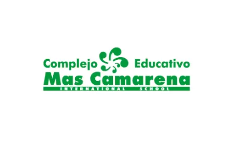 complejo educative mas camarena
