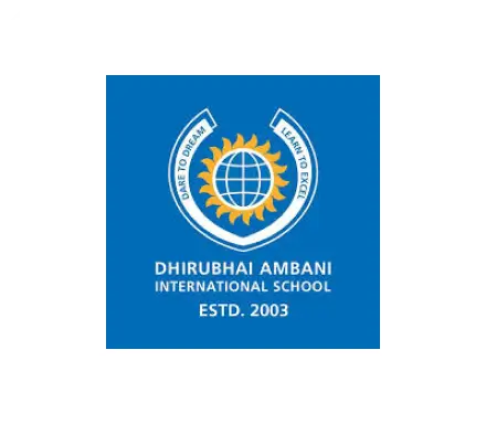 Dhirubhai Ambani International School