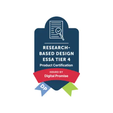 Digital Promise Digital Promise logo