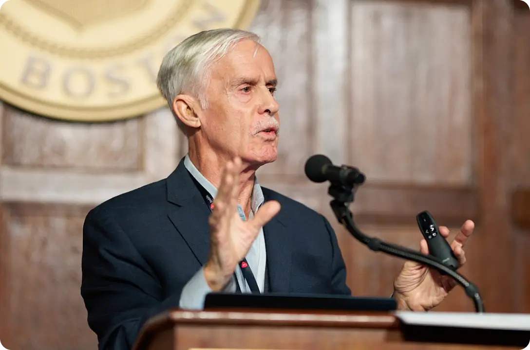 Past meetups gallery