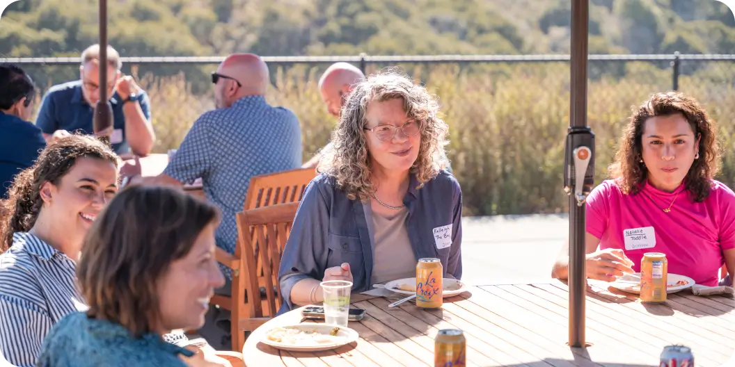 See learning in action