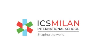 ICS MILAN International School