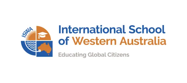 Intenational school of Australia