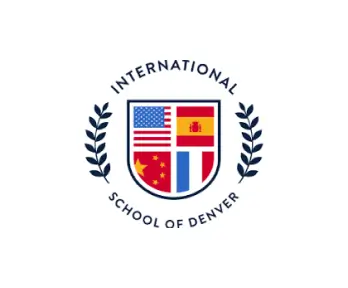 international school of denver
