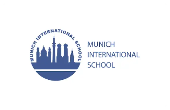 Munich International School