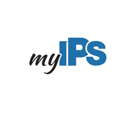 my IPS
