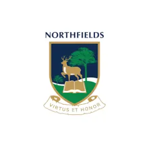 northfields