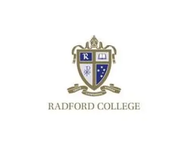 radford college