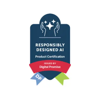 Digital Promise Digital Promise