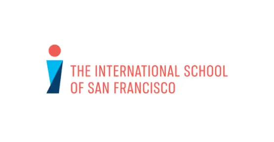 The International school of San Francisco