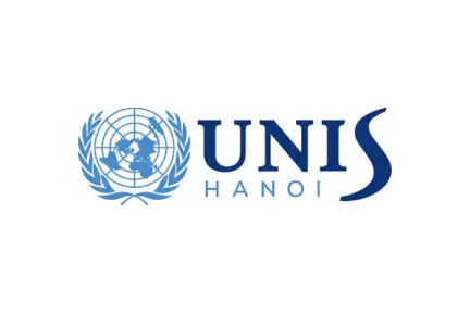 unis handi