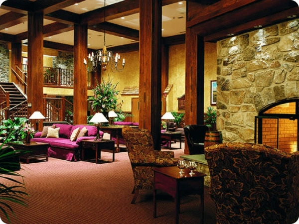 Pennsylvania Curriculum Leadership Summit Pennsylvania Curriculum Leadership Summit