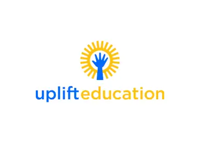 uplift education