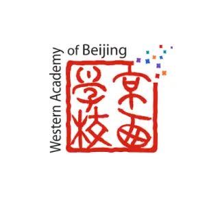 western academy of bejing