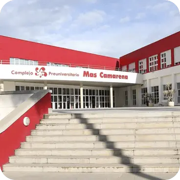 International School of Prague