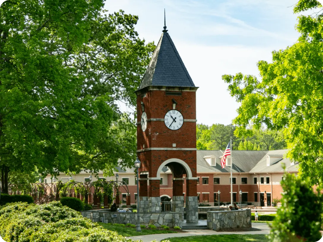 School Leaders Innovation Forum: North Carolina School Leaders Innovation Forum: North Carolina