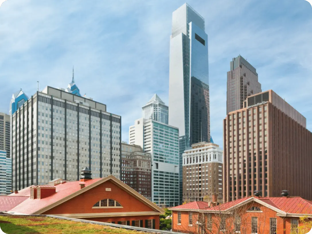 School Leaders Innovation Forum: Philadelphia School Leaders Innovation Forum: Philadelphia