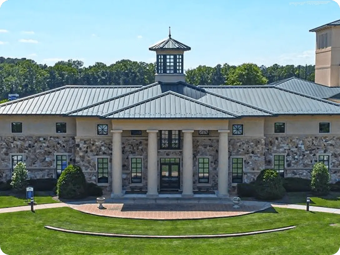 School Leaders Innovation Forum: Virginia School Leaders Innovation Forum: Virginia