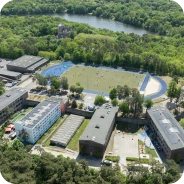 International School of Prague