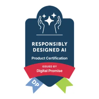 Responsibly Designed AI