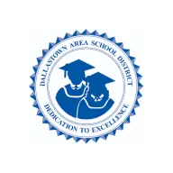 DALLASTOWN AREA SCHOOL DISTRICT