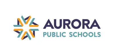 AURORA PUBLIC SCHOOLS