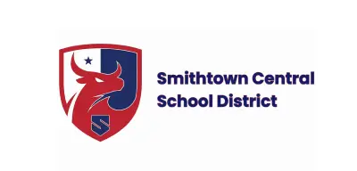 Smithtown Central School District